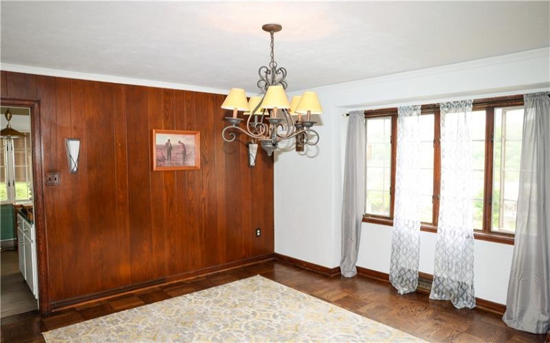 1121 Try St, Monongahela, 15063, 3 Bedrooms Bedrooms, 7 Rooms Rooms,2.1 BathroomsBathrooms,Residential,For Sale,Try St,1699745