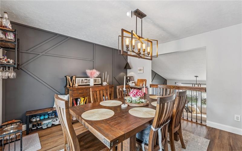 1432 Swede Hill Rd, Greensburg, 15601, 3 Bedrooms Bedrooms, 7 Rooms Rooms,2 BathroomsBathrooms,Residential,For Sale,Swede Hill Rd,1699756