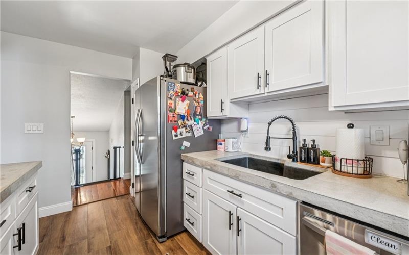1432 Swede Hill Rd, Greensburg, 15601, 3 Bedrooms Bedrooms, 7 Rooms Rooms,2 BathroomsBathrooms,Residential,For Sale,Swede Hill Rd,1699756