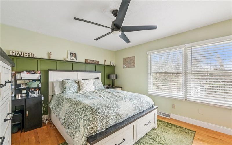 1432 Swede Hill Rd, Greensburg, 15601, 3 Bedrooms Bedrooms, 7 Rooms Rooms,2 BathroomsBathrooms,Residential,For Sale,Swede Hill Rd,1699756