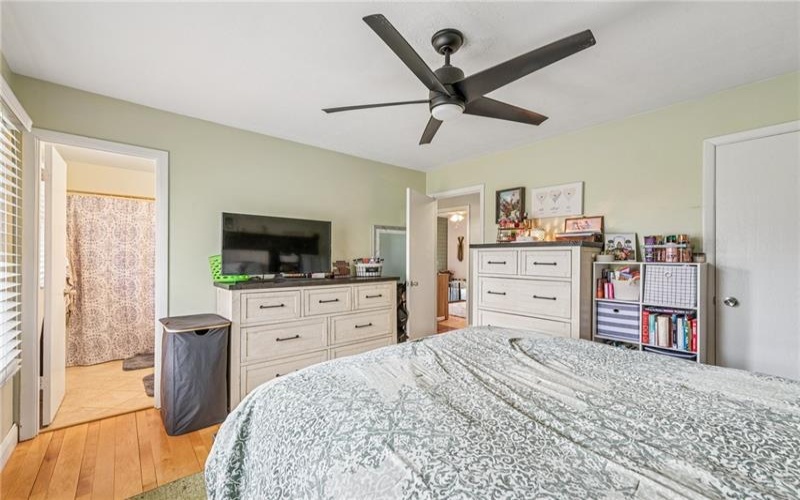 1432 Swede Hill Rd, Greensburg, 15601, 3 Bedrooms Bedrooms, 7 Rooms Rooms,2 BathroomsBathrooms,Residential,For Sale,Swede Hill Rd,1699756
