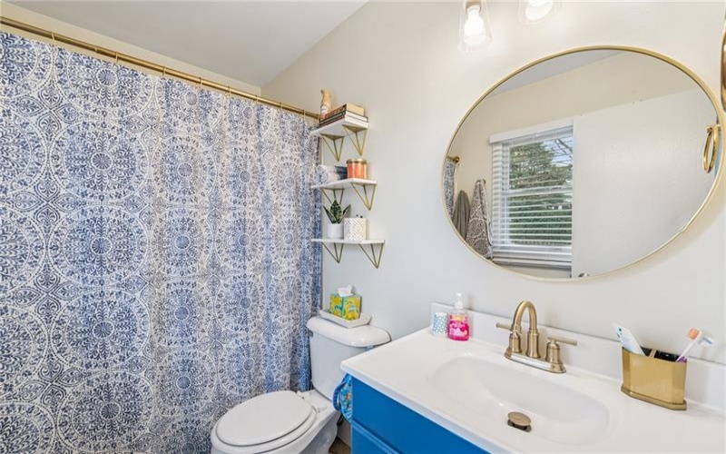 1432 Swede Hill Rd, Greensburg, 15601, 3 Bedrooms Bedrooms, 7 Rooms Rooms,2 BathroomsBathrooms,Residential,For Sale,Swede Hill Rd,1699756