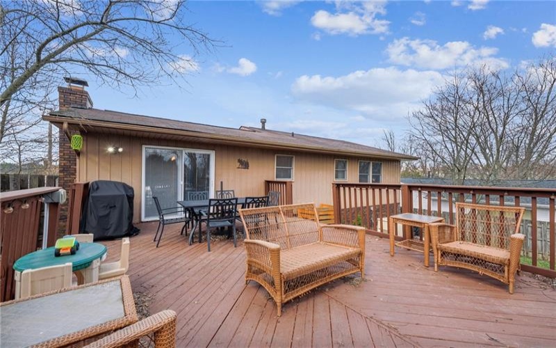 1432 Swede Hill Rd, Greensburg, 15601, 3 Bedrooms Bedrooms, 7 Rooms Rooms,2 BathroomsBathrooms,Residential,For Sale,Swede Hill Rd,1699756