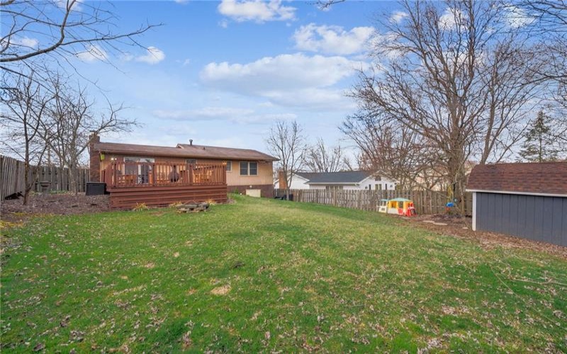 1432 Swede Hill Rd, Greensburg, 15601, 3 Bedrooms Bedrooms, 7 Rooms Rooms,2 BathroomsBathrooms,Residential,For Sale,Swede Hill Rd,1699756