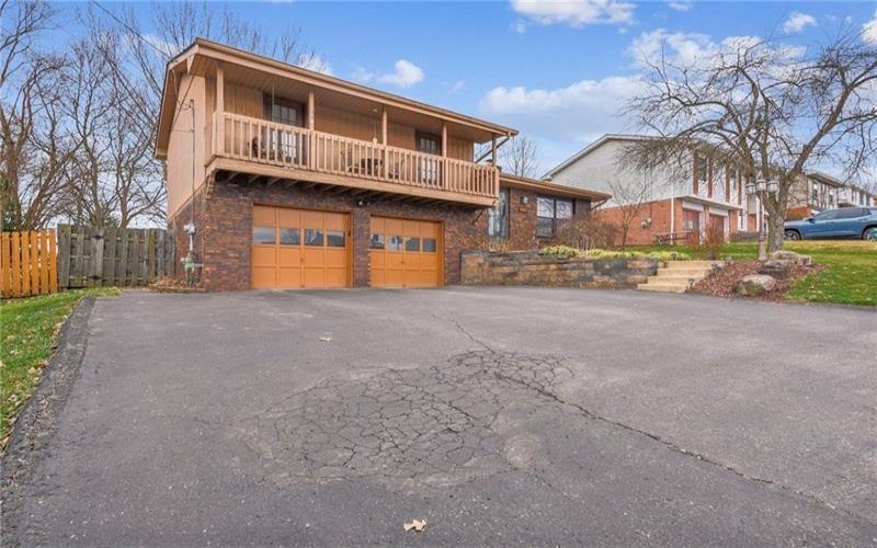 1432 Swede Hill Rd, Greensburg, 15601, 3 Bedrooms Bedrooms, 7 Rooms Rooms,2 BathroomsBathrooms,Residential,For Sale,Swede Hill Rd,1699756