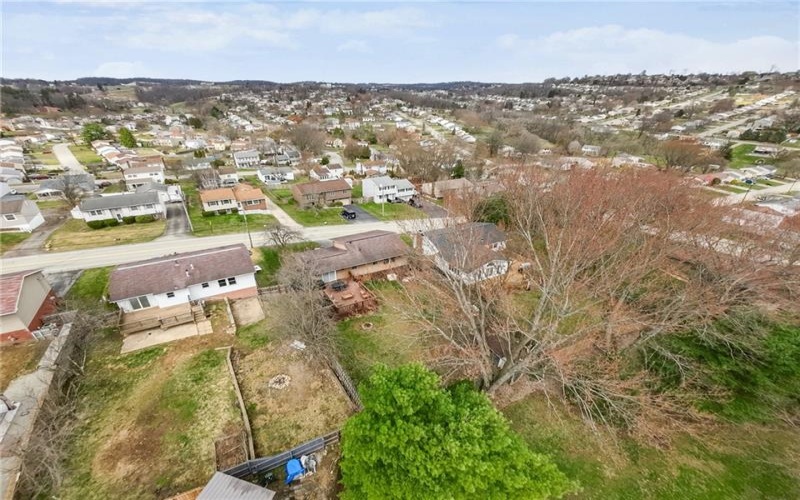 1432 Swede Hill Rd, Greensburg, 15601, 3 Bedrooms Bedrooms, 7 Rooms Rooms,2 BathroomsBathrooms,Residential,For Sale,Swede Hill Rd,1699756