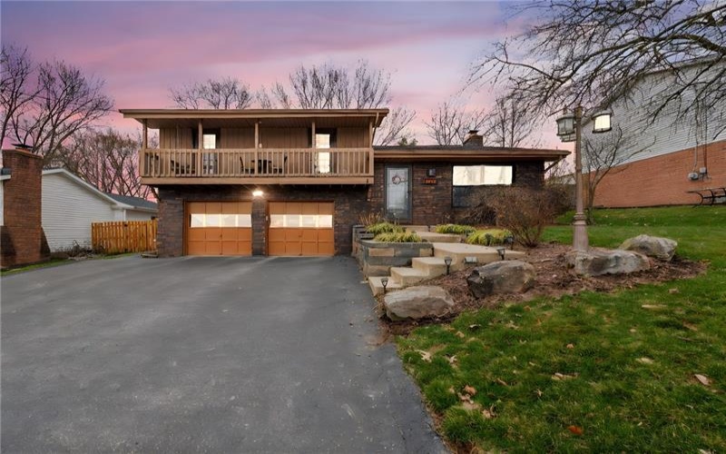 1432 Swede Hill Rd, Greensburg, 15601, 3 Bedrooms Bedrooms, 7 Rooms Rooms,2 BathroomsBathrooms,Residential,For Sale,Swede Hill Rd,1699756