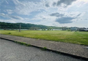 0 Duncan, Roscoe, 15477, ,Farm-acreage-lot,For Sale,Duncan,1699768