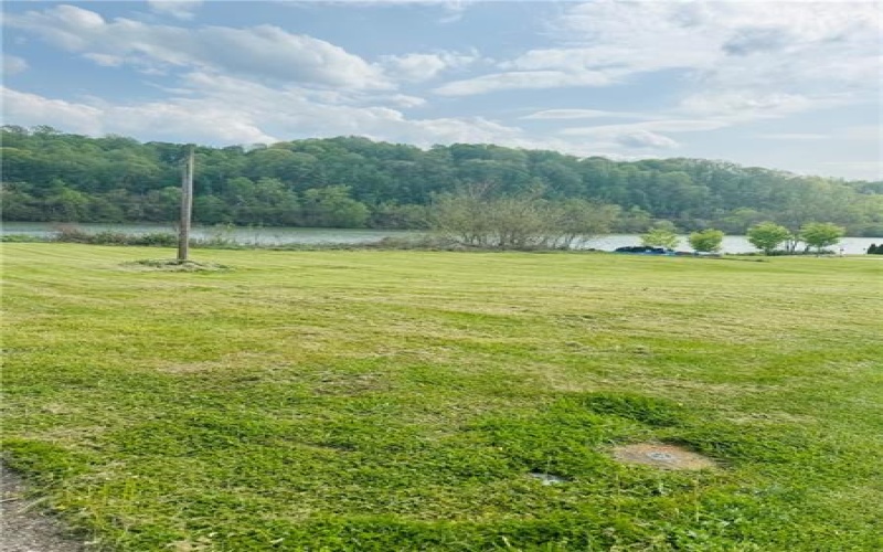 0 Duncan, Roscoe, 15477, ,Farm-acreage-lot,For Sale,Duncan,1699768