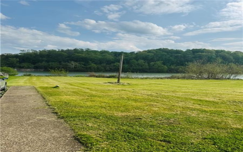 0 Duncan, Roscoe, 15477, ,Farm-acreage-lot,For Sale,Duncan,1699768