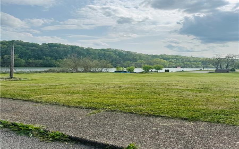 0 Duncan, Roscoe, 15477, ,Farm-acreage-lot,For Sale,Duncan,1699768