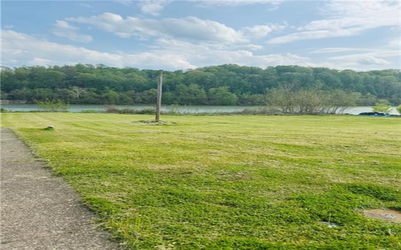 0 Duncan, Roscoe, 15477, ,Farm-acreage-lot,For Sale,Duncan,1699768