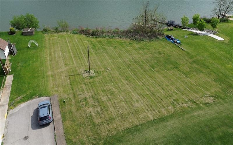 0 Duncan, Roscoe, 15477, ,Farm-acreage-lot,For Sale,Duncan,1699768
