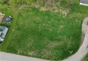 15 School St, Coal Center, 15423, ,Farm-acreage-lot,For Sale,School St,1699773