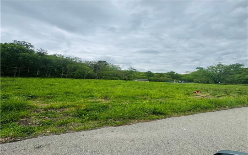 15 School St, Coal Center, 15423, ,Farm-acreage-lot,For Sale,School St,1699773
