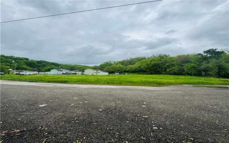 15 School St, Coal Center, 15423, ,Farm-acreage-lot,For Sale,School St,1699773
