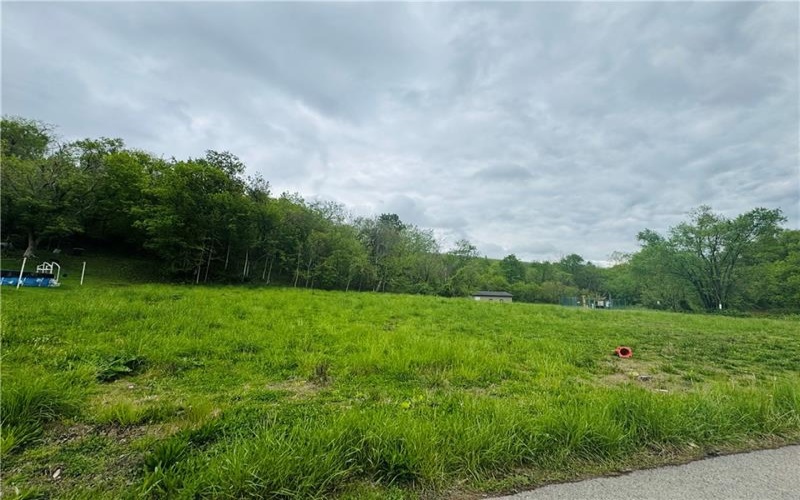 15 School St, Coal Center, 15423, ,Farm-acreage-lot,For Sale,School St,1699773