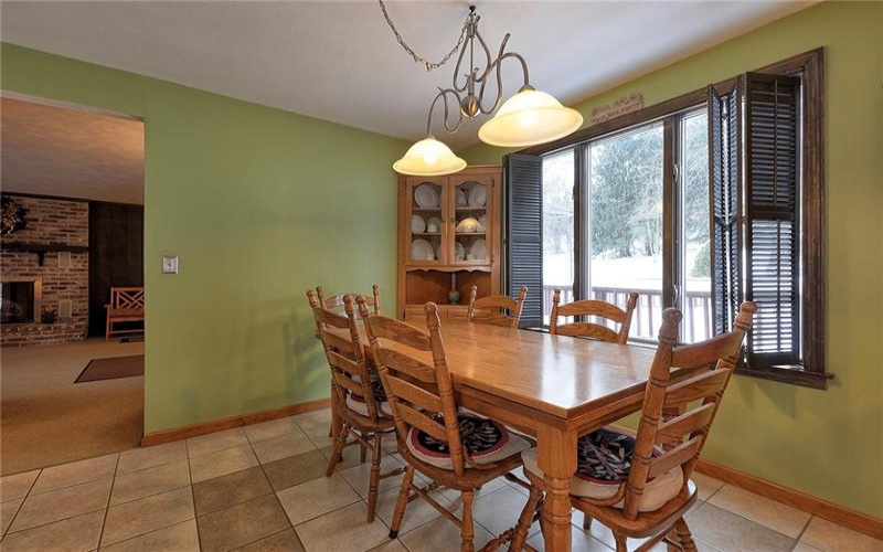 356 Monkey Wrench Road, Greensburg, 15601, 4 Bedrooms Bedrooms, 8 Rooms Rooms,2.1 BathroomsBathrooms,Residential,For Sale,Monkey Wrench Road,1699778
