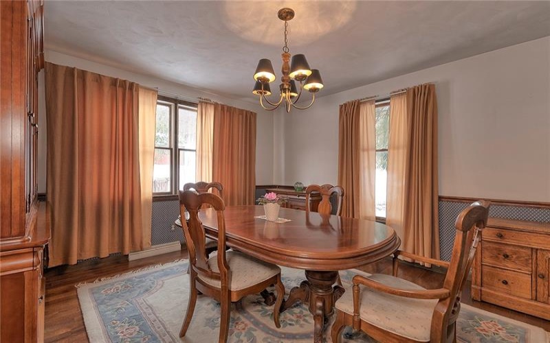 356 Monkey Wrench Road, Greensburg, 15601, 4 Bedrooms Bedrooms, 8 Rooms Rooms,2.1 BathroomsBathrooms,Residential,For Sale,Monkey Wrench Road,1699778