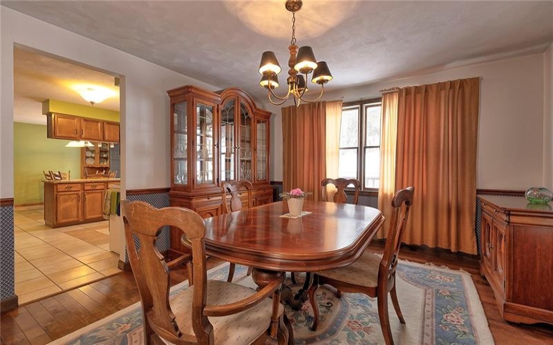 356 Monkey Wrench Road, Greensburg, 15601, 4 Bedrooms Bedrooms, 8 Rooms Rooms,2.1 BathroomsBathrooms,Residential,For Sale,Monkey Wrench Road,1699778