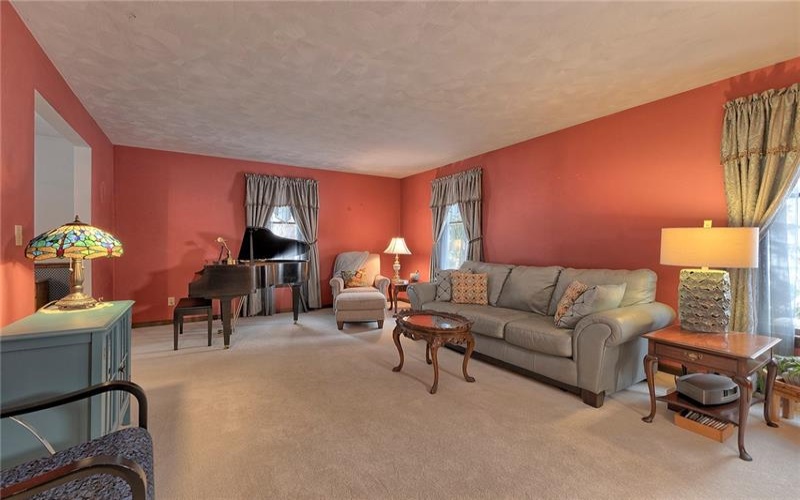 356 Monkey Wrench Road, Greensburg, 15601, 4 Bedrooms Bedrooms, 8 Rooms Rooms,2.1 BathroomsBathrooms,Residential,For Sale,Monkey Wrench Road,1699778