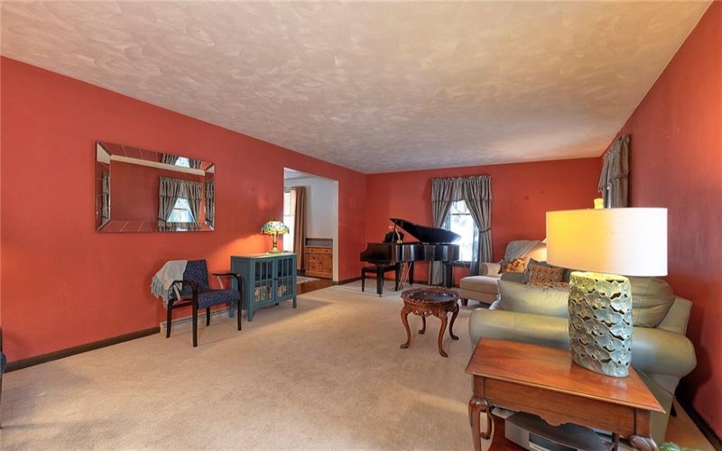 356 Monkey Wrench Road, Greensburg, 15601, 4 Bedrooms Bedrooms, 8 Rooms Rooms,2.1 BathroomsBathrooms,Residential,For Sale,Monkey Wrench Road,1699778
