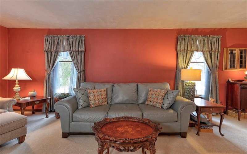 356 Monkey Wrench Road, Greensburg, 15601, 4 Bedrooms Bedrooms, 8 Rooms Rooms,2.1 BathroomsBathrooms,Residential,For Sale,Monkey Wrench Road,1699778