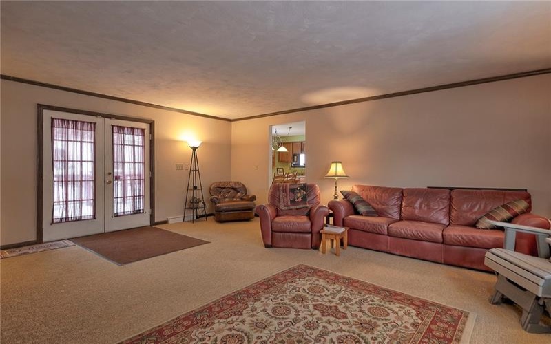 356 Monkey Wrench Road, Greensburg, 15601, 4 Bedrooms Bedrooms, 8 Rooms Rooms,2.1 BathroomsBathrooms,Residential,For Sale,Monkey Wrench Road,1699778