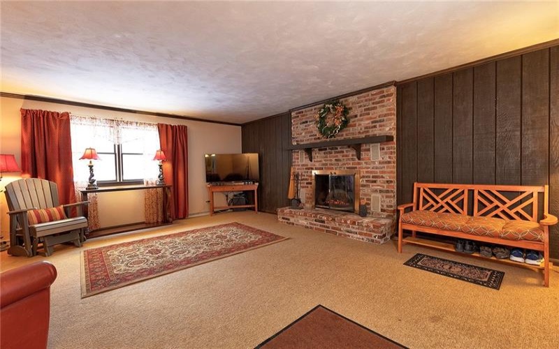356 Monkey Wrench Road, Greensburg, 15601, 4 Bedrooms Bedrooms, 8 Rooms Rooms,2.1 BathroomsBathrooms,Residential,For Sale,Monkey Wrench Road,1699778