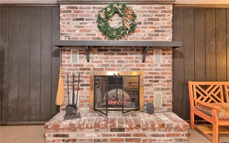 356 Monkey Wrench Road, Greensburg, 15601, 4 Bedrooms Bedrooms, 8 Rooms Rooms,2.1 BathroomsBathrooms,Residential,For Sale,Monkey Wrench Road,1699778