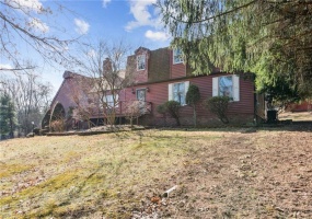 356 Monkey Wrench Road, Greensburg, 15601, 4 Bedrooms Bedrooms, 8 Rooms Rooms,2.1 BathroomsBathrooms,Residential,For Sale,Monkey Wrench Road,1699778