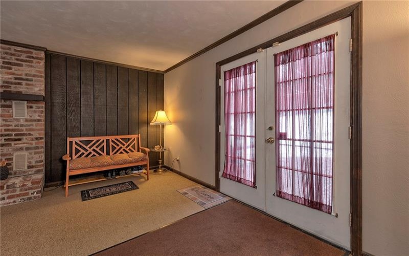 356 Monkey Wrench Road, Greensburg, 15601, 4 Bedrooms Bedrooms, 8 Rooms Rooms,2.1 BathroomsBathrooms,Residential,For Sale,Monkey Wrench Road,1699778