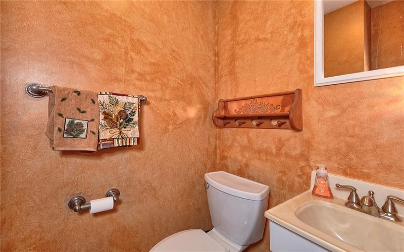 356 Monkey Wrench Road, Greensburg, 15601, 4 Bedrooms Bedrooms, 8 Rooms Rooms,2.1 BathroomsBathrooms,Residential,For Sale,Monkey Wrench Road,1699778