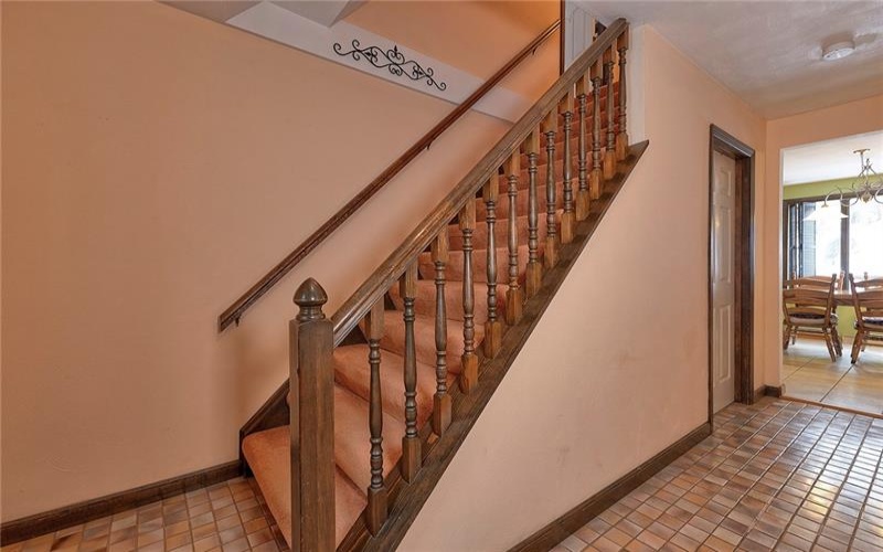 356 Monkey Wrench Road, Greensburg, 15601, 4 Bedrooms Bedrooms, 8 Rooms Rooms,2.1 BathroomsBathrooms,Residential,For Sale,Monkey Wrench Road,1699778