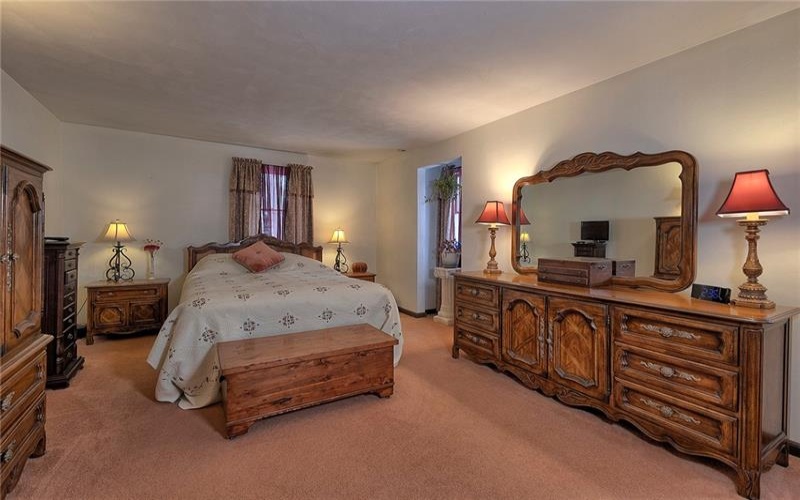 356 Monkey Wrench Road, Greensburg, 15601, 4 Bedrooms Bedrooms, 8 Rooms Rooms,2.1 BathroomsBathrooms,Residential,For Sale,Monkey Wrench Road,1699778