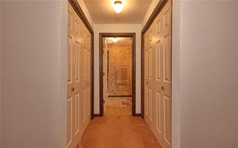 356 Monkey Wrench Road, Greensburg, 15601, 4 Bedrooms Bedrooms, 8 Rooms Rooms,2.1 BathroomsBathrooms,Residential,For Sale,Monkey Wrench Road,1699778