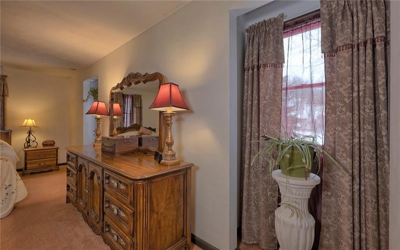 356 Monkey Wrench Road, Greensburg, 15601, 4 Bedrooms Bedrooms, 8 Rooms Rooms,2.1 BathroomsBathrooms,Residential,For Sale,Monkey Wrench Road,1699778