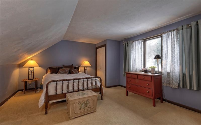 356 Monkey Wrench Road, Greensburg, 15601, 4 Bedrooms Bedrooms, 8 Rooms Rooms,2.1 BathroomsBathrooms,Residential,For Sale,Monkey Wrench Road,1699778