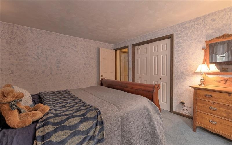 356 Monkey Wrench Road, Greensburg, 15601, 4 Bedrooms Bedrooms, 8 Rooms Rooms,2.1 BathroomsBathrooms,Residential,For Sale,Monkey Wrench Road,1699778