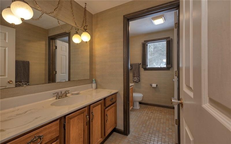 356 Monkey Wrench Road, Greensburg, 15601, 4 Bedrooms Bedrooms, 8 Rooms Rooms,2.1 BathroomsBathrooms,Residential,For Sale,Monkey Wrench Road,1699778
