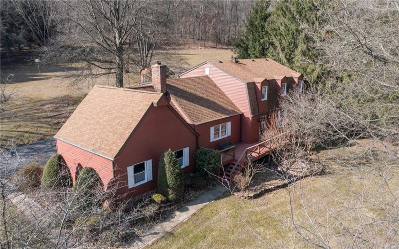 356 Monkey Wrench Road, Greensburg, 15601, 4 Bedrooms Bedrooms, 8 Rooms Rooms,2.1 BathroomsBathrooms,Residential,For Sale,Monkey Wrench Road,1699778