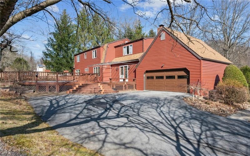 356 Monkey Wrench Road, Greensburg, 15601, 4 Bedrooms Bedrooms, 8 Rooms Rooms,2.1 BathroomsBathrooms,Residential,For Sale,Monkey Wrench Road,1699778
