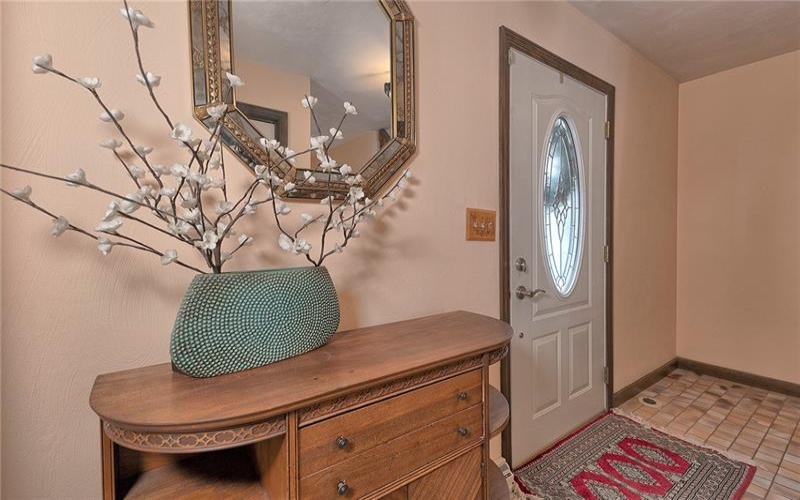 356 Monkey Wrench Road, Greensburg, 15601, 4 Bedrooms Bedrooms, 8 Rooms Rooms,2.1 BathroomsBathrooms,Residential,For Sale,Monkey Wrench Road,1699778