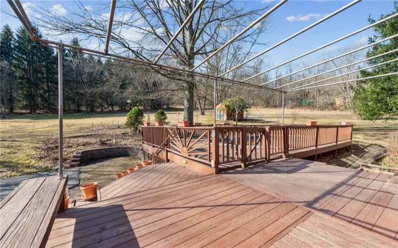 356 Monkey Wrench Road, Greensburg, 15601, 4 Bedrooms Bedrooms, 8 Rooms Rooms,2.1 BathroomsBathrooms,Residential,For Sale,Monkey Wrench Road,1699778