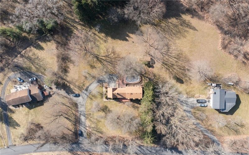 356 Monkey Wrench Road, Greensburg, 15601, 4 Bedrooms Bedrooms, 8 Rooms Rooms,2.1 BathroomsBathrooms,Residential,For Sale,Monkey Wrench Road,1699778