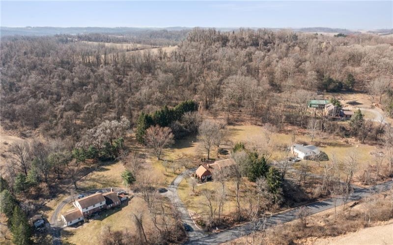 356 Monkey Wrench Road, Greensburg, 15601, 4 Bedrooms Bedrooms, 8 Rooms Rooms,2.1 BathroomsBathrooms,Residential,For Sale,Monkey Wrench Road,1699778