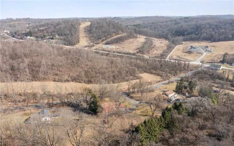 356 Monkey Wrench Road, Greensburg, 15601, 4 Bedrooms Bedrooms, 8 Rooms Rooms,2.1 BathroomsBathrooms,Residential,For Sale,Monkey Wrench Road,1699778