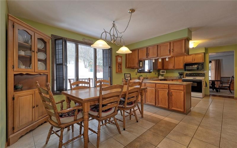 356 Monkey Wrench Road, Greensburg, 15601, 4 Bedrooms Bedrooms, 8 Rooms Rooms,2.1 BathroomsBathrooms,Residential,For Sale,Monkey Wrench Road,1699778