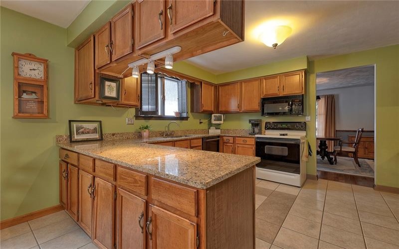 356 Monkey Wrench Road, Greensburg, 15601, 4 Bedrooms Bedrooms, 8 Rooms Rooms,2.1 BathroomsBathrooms,Residential,For Sale,Monkey Wrench Road,1699778