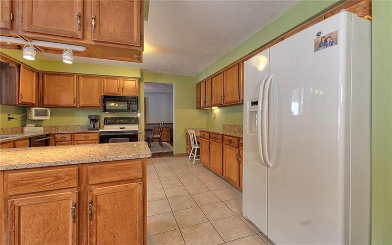 356 Monkey Wrench Road, Greensburg, 15601, 4 Bedrooms Bedrooms, 8 Rooms Rooms,2.1 BathroomsBathrooms,Residential,For Sale,Monkey Wrench Road,1699778